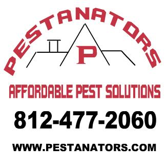 Avatar for PestAnators - Affordable Pest Solutions